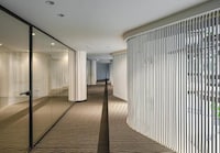 Adaptive Residential Reuse Projects Image 5