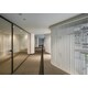 Adaptive Residential Reuse Projects Image 5