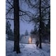 Dreamy Camping House Designs Image 2