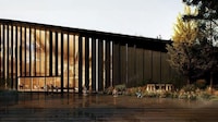 Award-Winning Natural History Museums Image 3