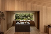 Cedar Shingled House Designs Image 2