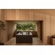 Cedar Shingled House Designs Image 2