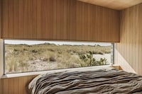 Cedar Shingled House Designs Image 3