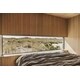Cedar Shingled House Designs Image 3