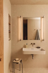 Cedar Shingled House Designs Image 4