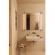 Cedar Shingled House Designs Image 4