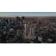 Three-Tower Mixed-Use Developments Image 2