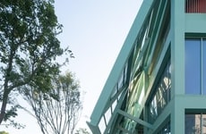 Award-Winning Design Firms