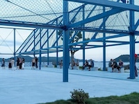 Award-Winning Design Firms Image 3