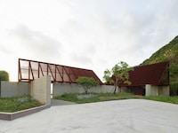 Award-Winning Design Firms Image 4