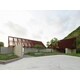Award-Winning Design Firms Image 4