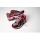 Vibrant Accented Everyday Runners Image 1
