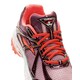 Vibrant Accented Everyday Runners Image 2