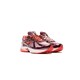 Vibrant Accented Everyday Runners Image 3