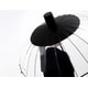 Heritage Rain Umbrellas Image 1