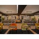Art-Focused Hotels Image 2