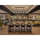Art-Focused Hotels Image 3