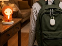 Emotional Companion Devices Image 2