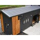 Timber Tiny Homes Image 1