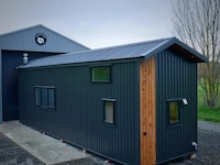 Timber Tiny Homes Image 2