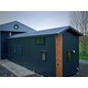 Timber Tiny Homes Image 2