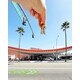 Luxury Gas Stations Image 1