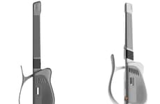 Ai Learning Guitars
