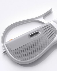 Ai Learning Guitars Image 2