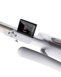 Ai Learning Guitars Image 3