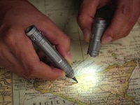 Multifunction Repair Pens Image 2