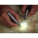 Multifunction Repair Pens Image 2