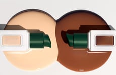 Peptide-Infused Complexion Drops