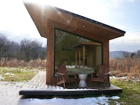 Compact Mobile Homes Image 1