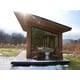 Compact Mobile Homes Image 1
