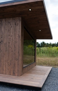Compact Mobile Homes Image 2