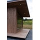 Compact Mobile Homes Image 2
