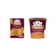 Salted Caramel Baking Mixes Image 1