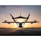 Modular eVTOL Platform Image 2