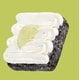 Soda-Themed Dessert Menus Image 1