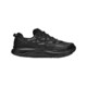 Monochrome Running Shoes Image 1