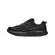 Monochrome Running Shoes Image 2