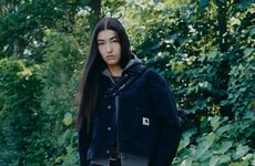 Workwear Apparel Collections