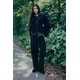 Workwear Apparel Collections Image 1