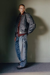 Workwear Apparel Collections Image 2