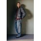 Workwear Apparel Collections Image 2