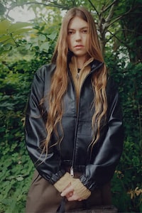 Workwear Apparel Collections Image 3