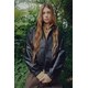 Workwear Apparel Collections Image 3