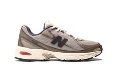 Minimalist Running Shoes