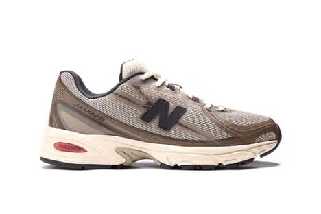 Minimalist Running Shoes