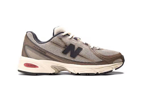 Minimalist Running Shoes